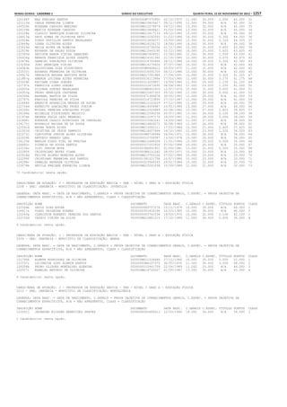 Anexo educação 2012-11-15