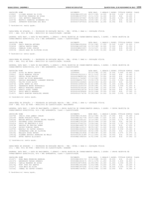Anexo educação 2012-11-15