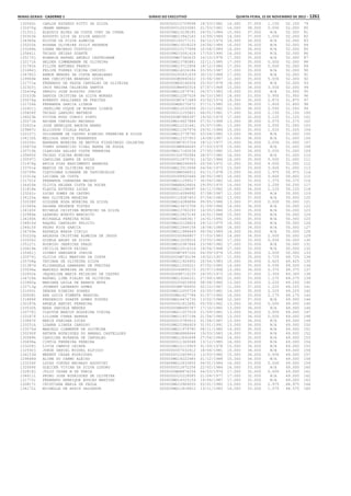 Anexo educação 2012-11-15