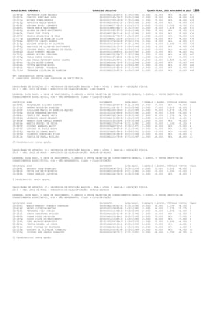 Anexo educação 2012-11-15