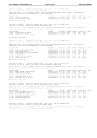 Anexo educação 2012-11-15