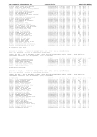 Anexo educação 2012-11-15