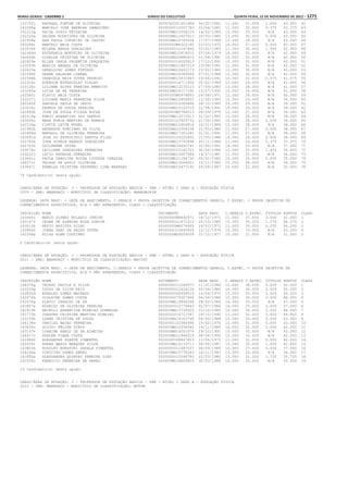 Anexo educação 2012-11-15