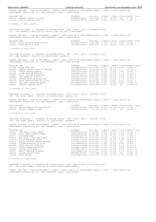 Anexo educação 2012-11-15