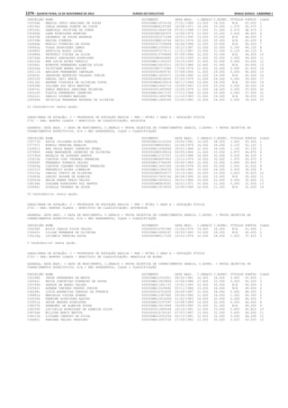 Anexo educação 2012-11-15