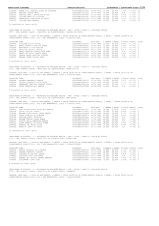Anexo educação 2012-11-15
