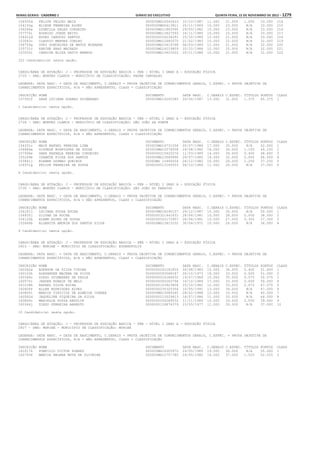 Anexo educação 2012-11-15