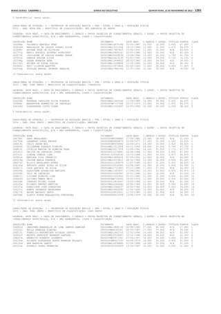 Anexo educação 2012-11-15