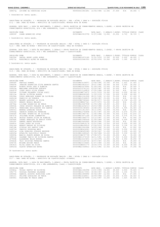 Anexo educação 2012-11-15
