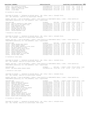 Anexo educação 2012-11-15
