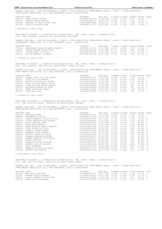 Anexo educação 2012-11-15