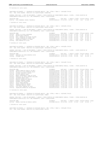 Anexo educação 2012-11-15