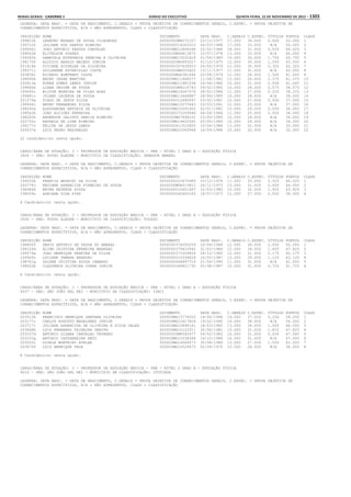 Anexo educação 2012-11-15