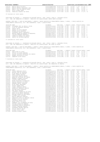 Anexo educação 2012-11-15