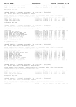 Anexo educação 2012-11-15