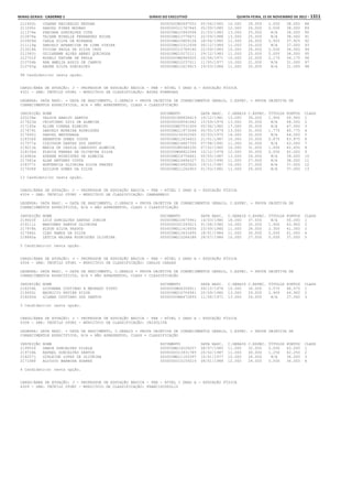 Anexo educação 2012-11-15