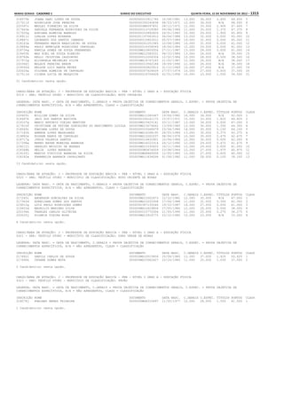 Anexo educação 2012-11-15