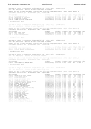 Anexo educação 2012-11-15