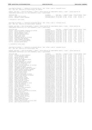Anexo educação 2012-11-15