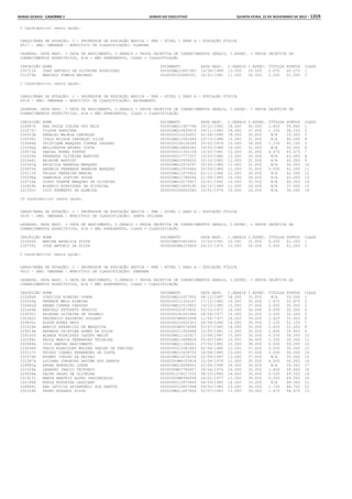 Anexo educação 2012-11-15