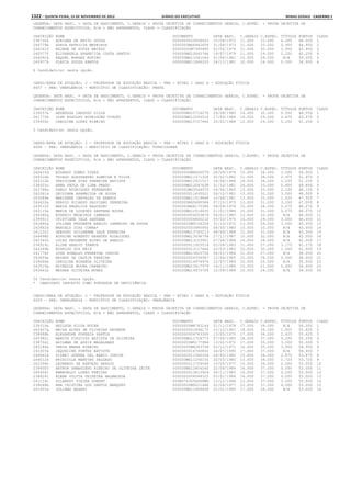 Anexo educação 2012-11-15
