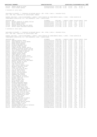 Anexo educação 2012-11-15