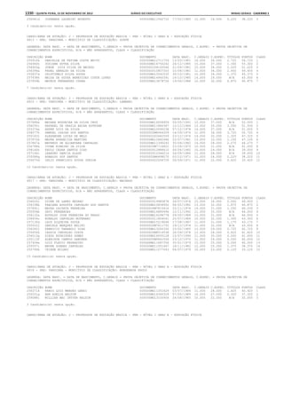 Anexo educação 2012-11-15