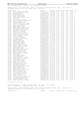 Anexo educação 2012-11-15