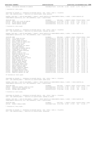 Anexo educação 2012-11-15