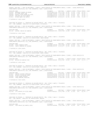 Anexo educação 2012-11-15