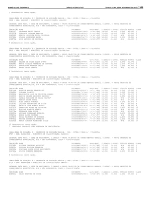 Anexo educação 2012-11-15