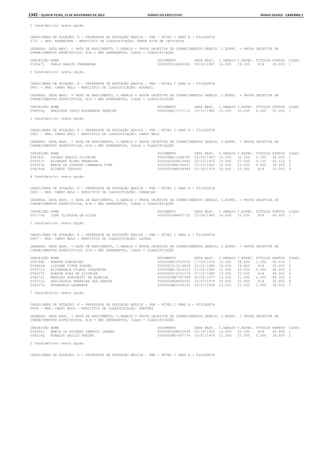 Anexo educação 2012-11-15