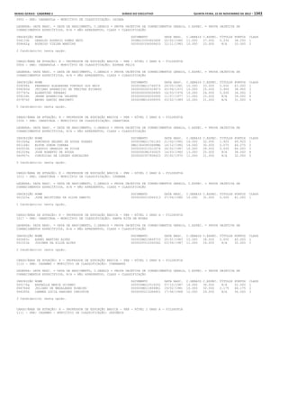 Anexo educação 2012-11-15