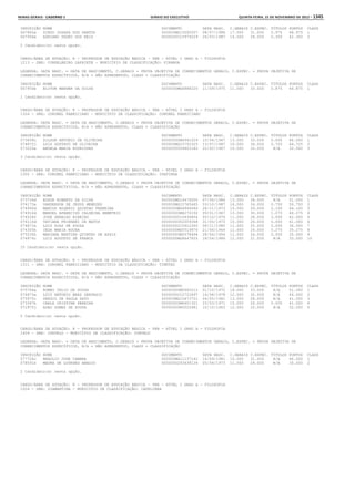 Anexo educação 2012-11-15