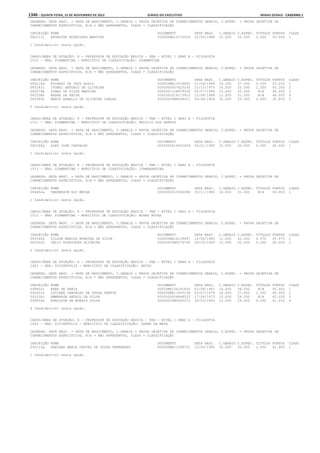 Anexo educação 2012-11-15