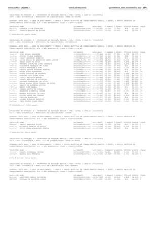 Anexo educação 2012-11-15