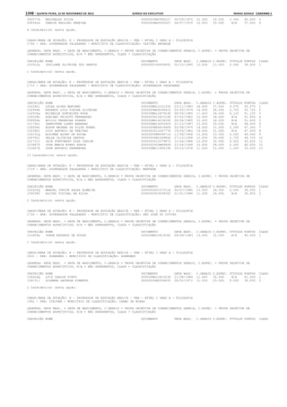 Anexo educação 2012-11-15