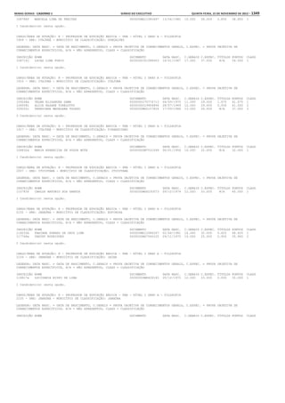 Anexo educação 2012-11-15