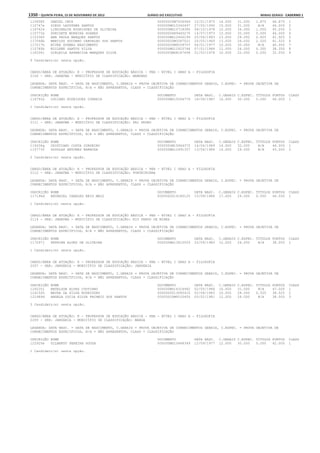 Anexo educação 2012-11-15