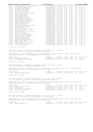 Anexo educação 2012-11-15