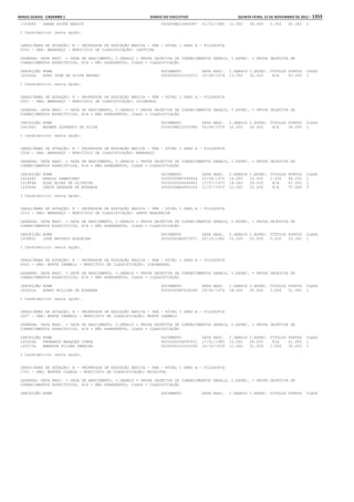 Anexo educação 2012-11-15