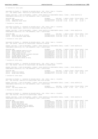 Anexo educação 2012-11-15