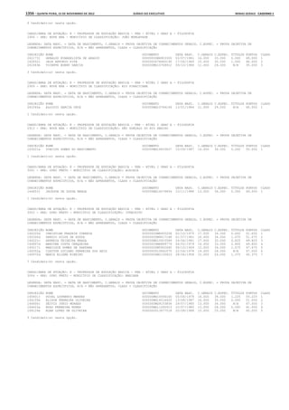 Anexo educação 2012-11-15