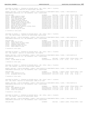 Anexo educação 2012-11-15