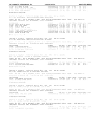 Anexo educação 2012-11-15