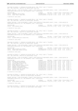 Anexo educação 2012-11-15