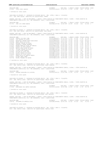 Anexo educação 2012-11-15
