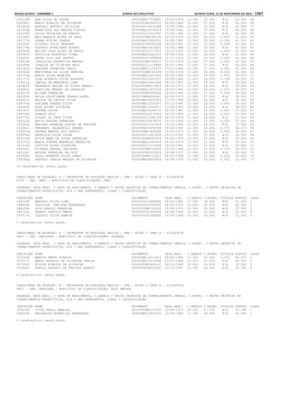 Anexo educação 2012-11-15