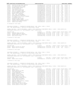 Anexo educação 2012-11-15