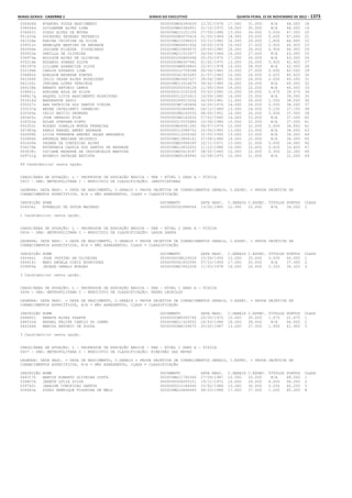 Anexo educação 2012-11-15